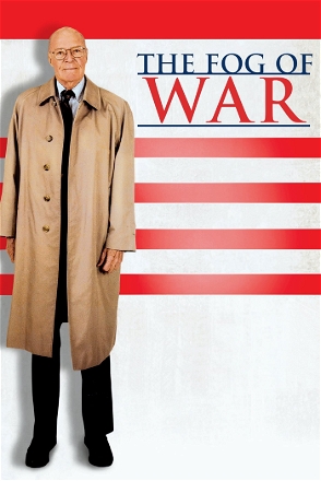 Fog of War