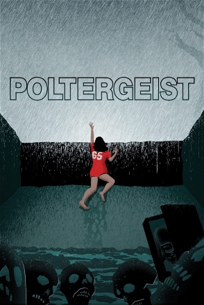 Poltergeist