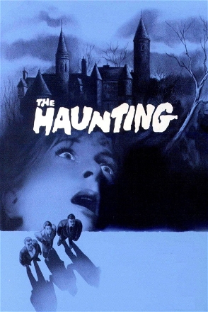 Haunting