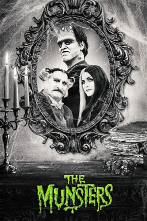 Munsters