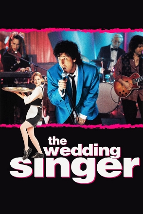 Wedding Singer