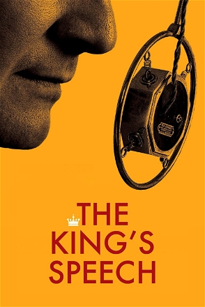 King's Speech