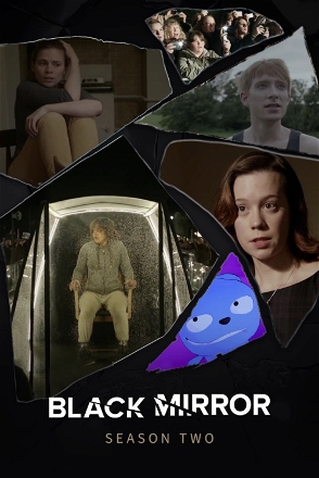 Black Mirror_0002