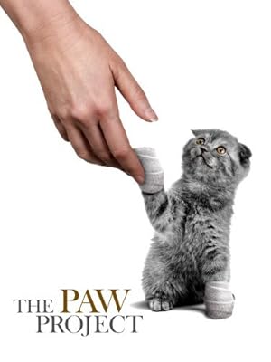 Paw Project