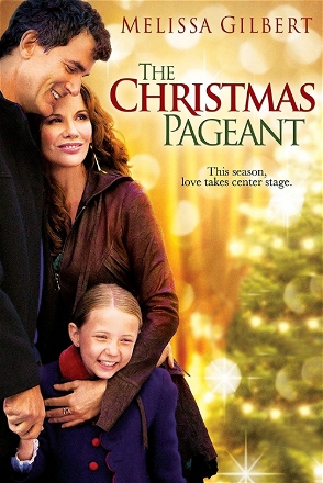 Christmas Pageant