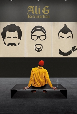 Ali G: Rezurection_0002