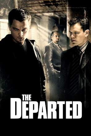 Departed