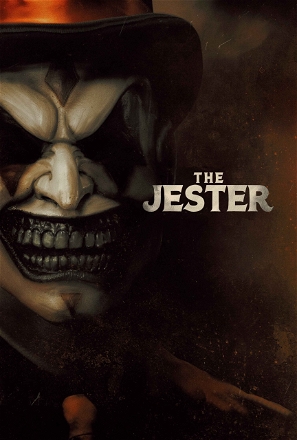 Jester