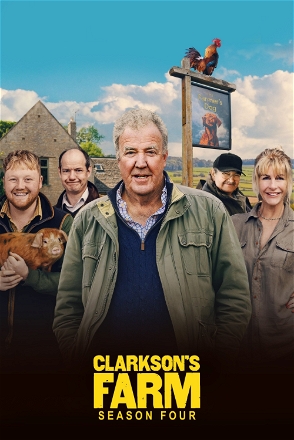 Clarkson's Farm_0004