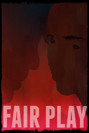 Fair Play