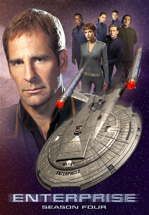 Star Trek: Enterprise_0004