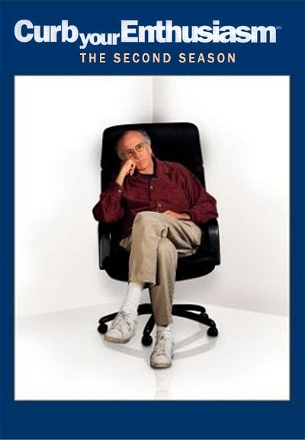 Curb Your Enthusiasm_0002