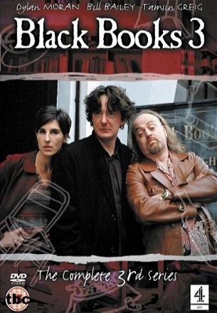 Black Books_0003