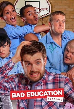 Bad Education_0003
