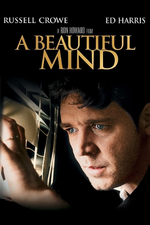 Beautiful Mind