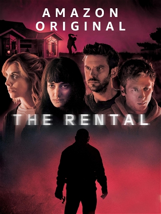 Rental